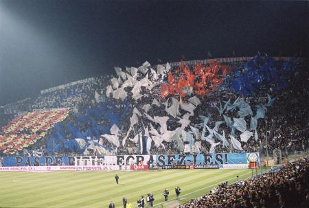 23-OM-PSG 03.jpg
